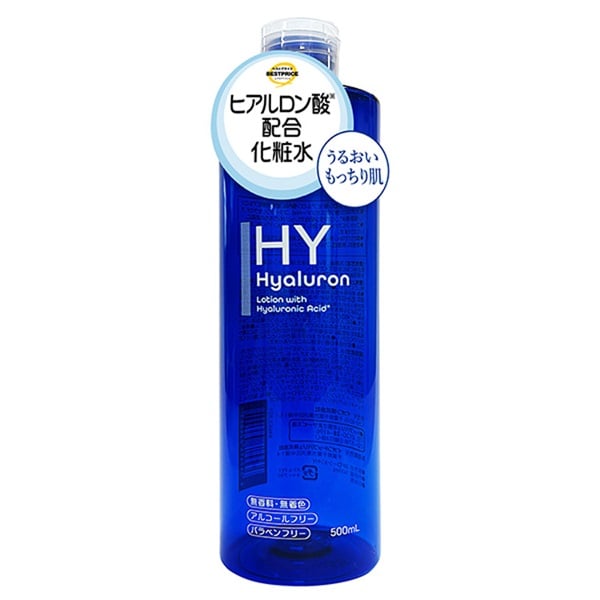 キュレル エイジングケアシリーズ 化粧水 140ml キュレル Curel 花王