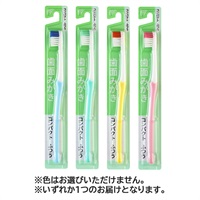 セレラトゥール 歯面みがきハブラシ コンパクト ふつう  トップバリュ(TOPVALU)(ふつう　1本)