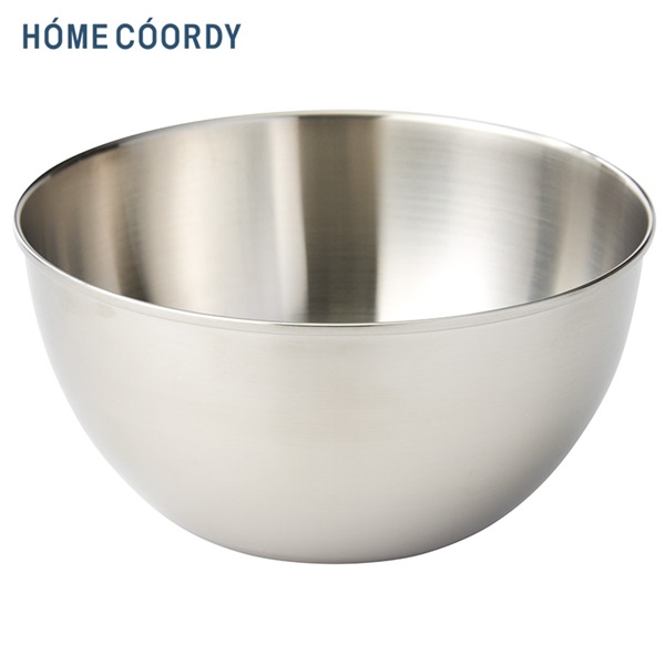 タイ　ミャンマー　打ち出し　銀ボウル ホームコーディ ステンレス製ボウル | イオンスタイルオンライン 衣料