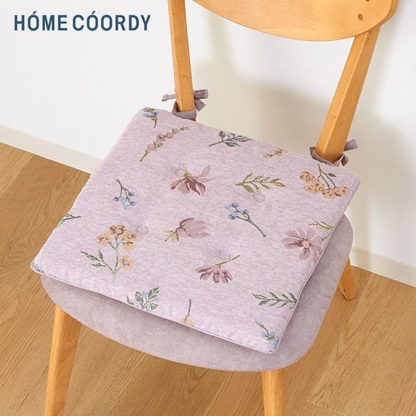 ホームコーディ シートクッション | イオンスタイルオンライン 衣料品