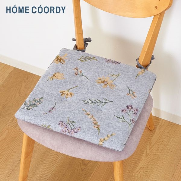 ホームコーディ シートクッション | イオンスタイルオンライン