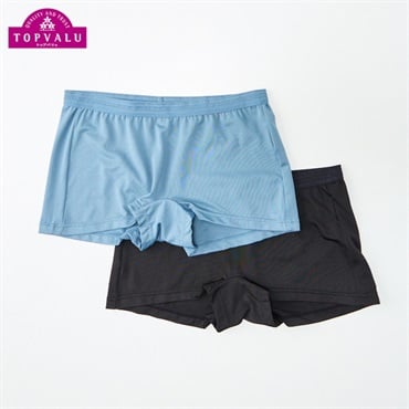 Deuxieme Class ツイードショーツ ブラック 36 Deuxieme Class ツイードショーツ ブラック 36