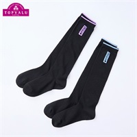 トップバリュ Dシェイク 14袋2箱と7袋6箱 トップバリュ Dシェイク | イオンスタイルオンライン 衣料品