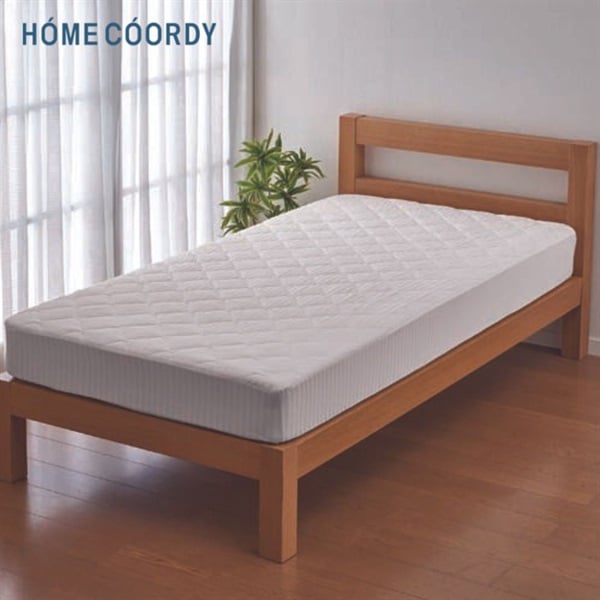 ホームコーディ パッドdeシーツ | イオンスタイルオンライン 衣料品