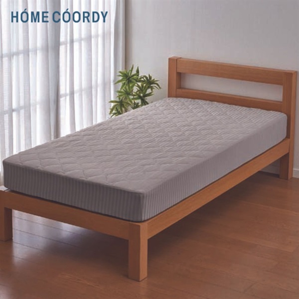 ホームコーディ パッドdeシーツ | イオンスタイルオンライン 衣料品