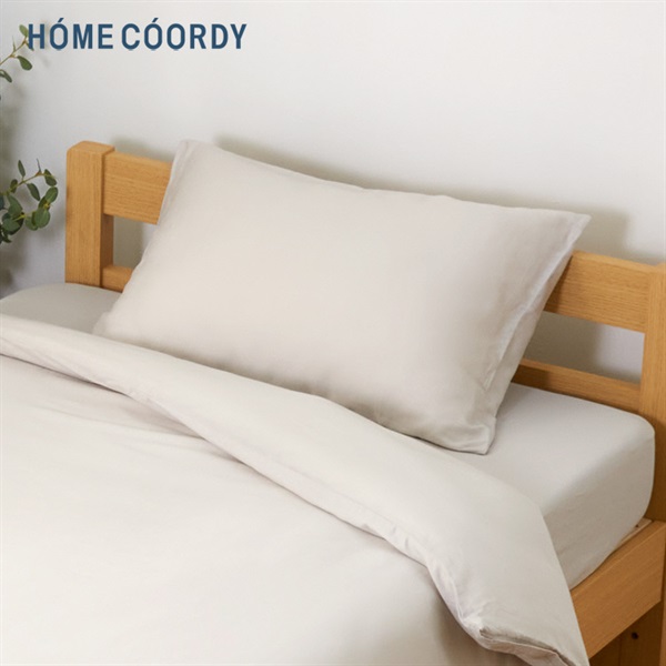 豊受オーガニック枕 コットン オーガニック枕（オーガニックコットン生地） | まくら