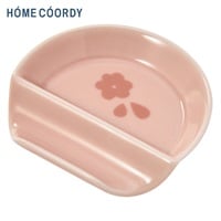 ホームコーディ 波佐見焼 豆小皿 | イオンスタイルオンライン 衣料品