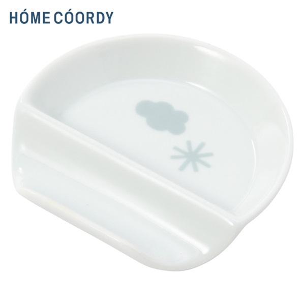 ホームコーディ 波佐見焼 豆小皿 | イオンスタイルオンライン 衣料品