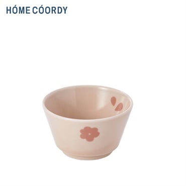 つみき | イオンスタイルオンライン 衣料品・暮らしの品をネットでお買物