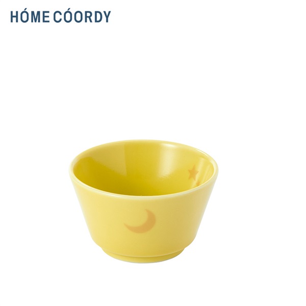 ホームコーディ 波佐見焼 ボウル | イオンスタイルオンライン 衣料品