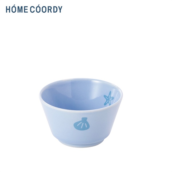 石木文　器　ボウル　スワン 石木文 playing birds スワン ボウル 器