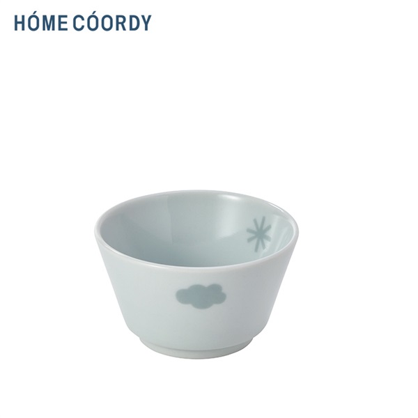 ホームコーディ 波佐見焼 ボウル | イオンスタイルオンライン 衣料品