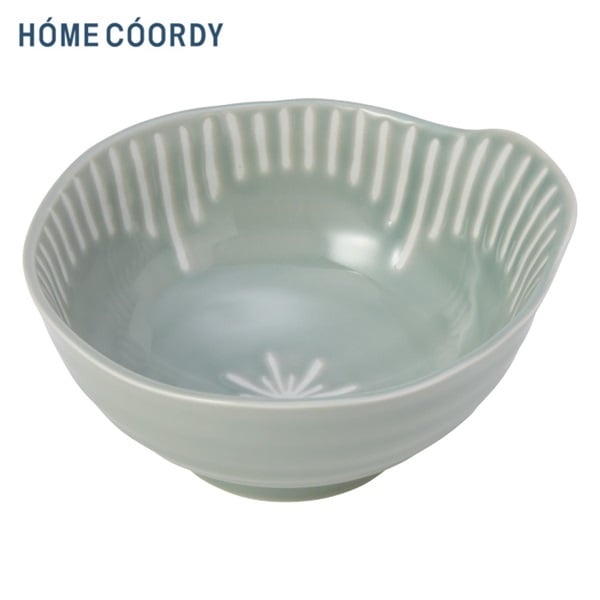 石井商店 美濃焼 クリームナマコ 陶器 | イオンスタイルオンライン