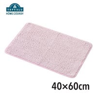 ホームコーディ バスマット | イオンスタイルオンライン 衣料品