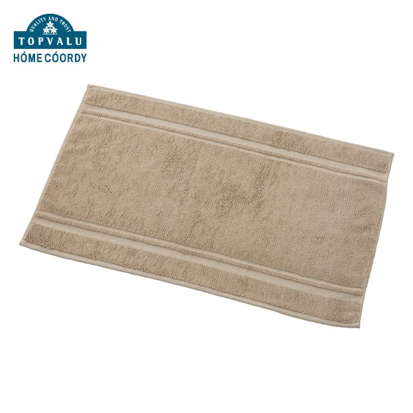 まま　　ハクアリード 4セット SPF50+ PA++++ ハクアリード公式ショップ