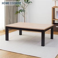 【未開封】AEON✳︎ホームコーディ✳︎丸型リビングこたつ本体 丸型リビングこたつ | イオンスタイルオンライン 衣料品・暮らし