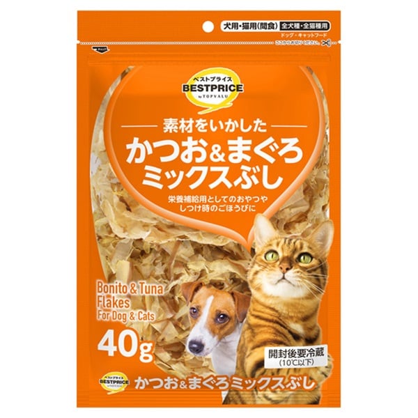 【happytoko】トップバリュー キャットフード かつお ささみセット happytoko様専用】トップバリュー キャットフード かつお ささみ