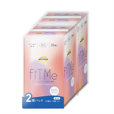 生理用ナプキン 生理用品 | イオンスタイルオンライン 衣料品・暮らし