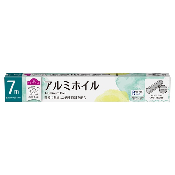 送料無料&一部地域は5000円引き！イオントップバリュHC-FR173 23年製 ホームコーディ家電 | イオンスタイルオンライン 衣料品・暮らし