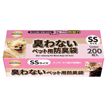 トップバリュ ベストプライス(TOPVALU BESTPRICE） | イオン