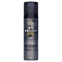 薬用 育毛トニック EXTRA 190g    トップバリュベストプライス(190g)