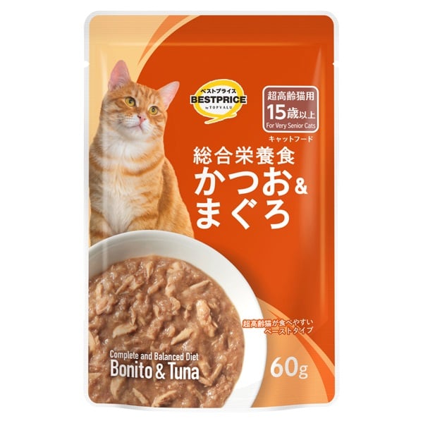 【happytoko】トップバリュー キャットフード かつお ささみセット happytoko】トップバリュー キャットフード かつお ささみセット
