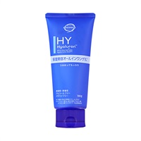 オールインワンゲル 180g トップバリュベストプライス(ヒアルロン酸)