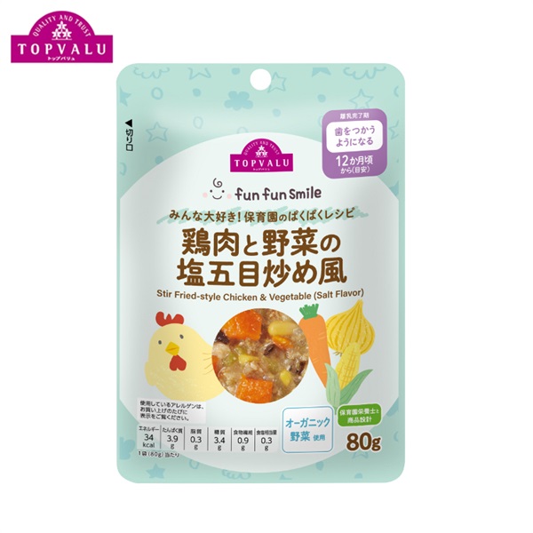 大盛りFOODマスコット・ぎゅうぎゅうペット 発売延期 2025年9月予約 ガチャ【おぱんちゅうさぎ たべもの
