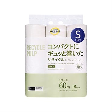 日用品 生活雑貨・日用品 | イオンスタイルオンライン 衣料品・暮らし