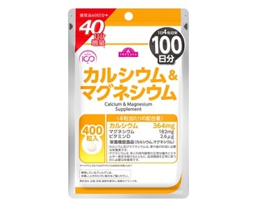 サプリメント フード・サプリメント | イオンスタイルオンライン 衣料