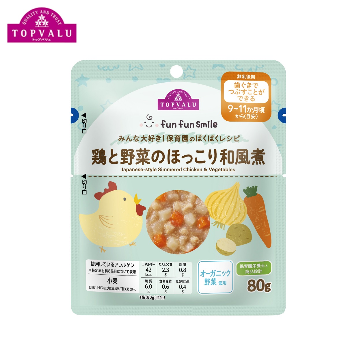 商品画像