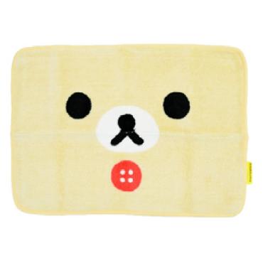 コリラックマ マット 約100cm 9554340004166_01.jpg