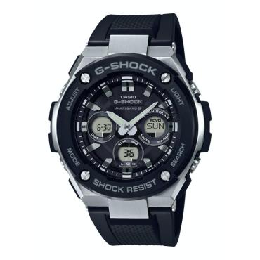 CASIO(カシオ) G-SHOCK GS-TW300-1AJF