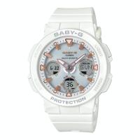 CASIO(カシオ) BABY-G BGA-2500-7AJF(4549526192357)