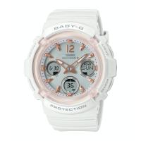 CASIO(カシオ) BABY-G BGA-2800-7AJF(4549526302091)