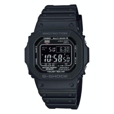 CASIO(カシオ) G-SHOCK GW-M5610U-1BJF