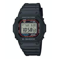 CASIO(カシオ) G-SHOCK GW-M5610U-1JF(4549526306211)