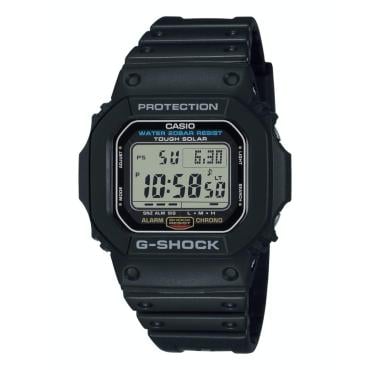 CASIO(カシオ) G-SHOCK G-5600UE-1JF