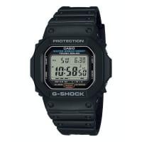 CASIO(カシオ) G-SHOCK G-5600UE-1JF(4549526306235)