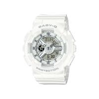 CASIO(カシオ) BABY-G BA-110X-7A3JF | イオンスタイルオンライン 衣料