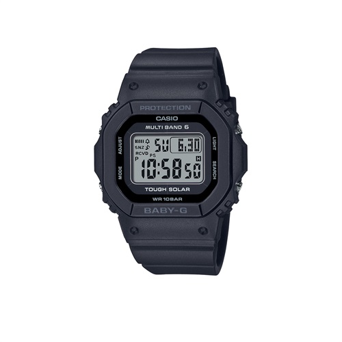 CASIO(カシオ) BABY-G BGD-5650-1JF