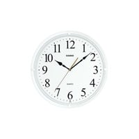 掛時計 IQ977JF | イオンスタイルオンライン 衣料品・暮らしの品を