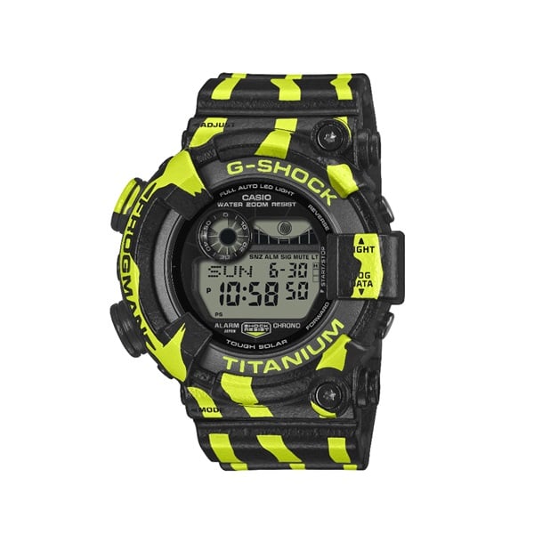 k*a様 カシオ　G-LIDE ホロスコープ　バイオグラフ　3点セット ジャンク k*a様 カシオ G-LIDE ホロスコープ バイオグラフ 3点セット ジャンク