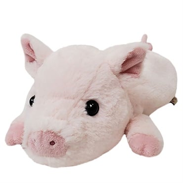 ワイルドアニマルペンケース ブタ | イオンスタイルオンライン 衣料品