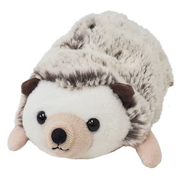 ワイルドアニマルペンケース ハリネズミ | イオンスタイル