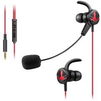 【マニア用】Aegisound Argonaut ブームマイクヘッドセット　単品 米軍放出】Aegisound Argonaut ブームマイクヘッドセット 単品 【公式