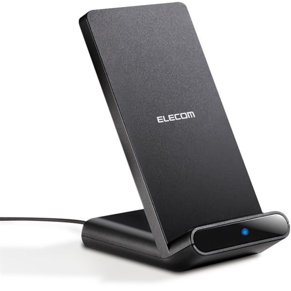 トタン電動トタン・ブリキ自在カッター、米国製