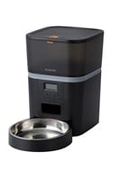 ペット用 自動給餌器 1匹用 PET エレコム | イオンスタイルオンライン