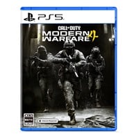 予約 2026年10月23日  PlayStation5 Call of Duty Modern Warfare 4 お一人さま3点限り 4549576295374(4549576295374)