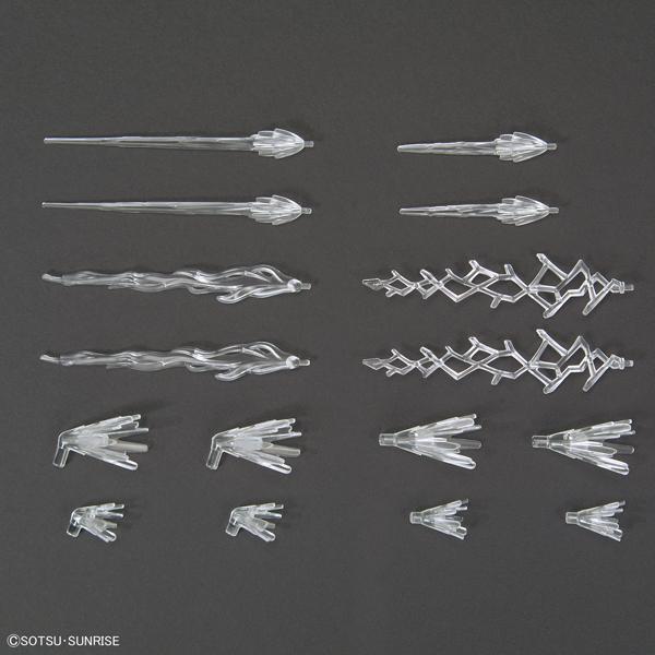 Amazon | BANDAI SPIRITS(バンダイ スピリッツ) HG 機動戦士